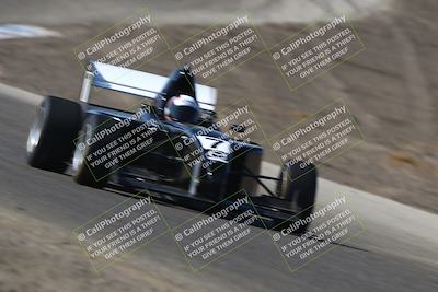 media/Sep-13-2025-Speed Ventures (Sat) [[d6c7200295]]/Orange/Session 2 (Phil Hill)/